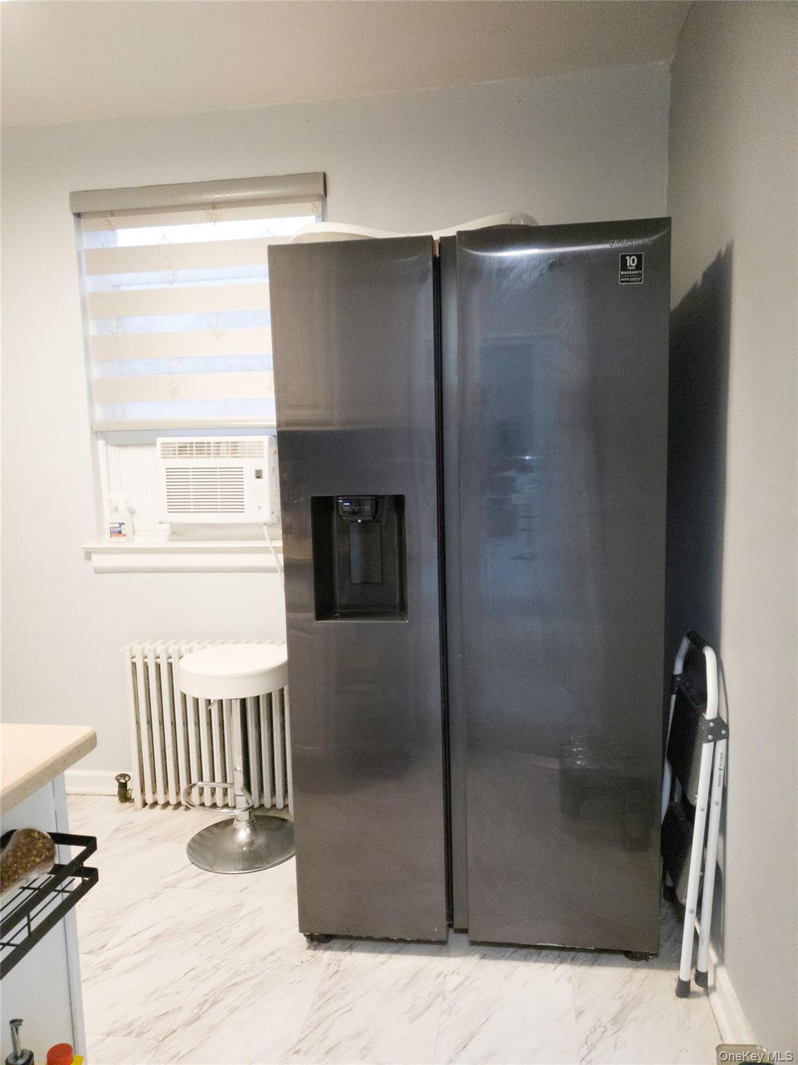 #6 photo, 245-23B Union Turnpike, Bellerose , NY 11426