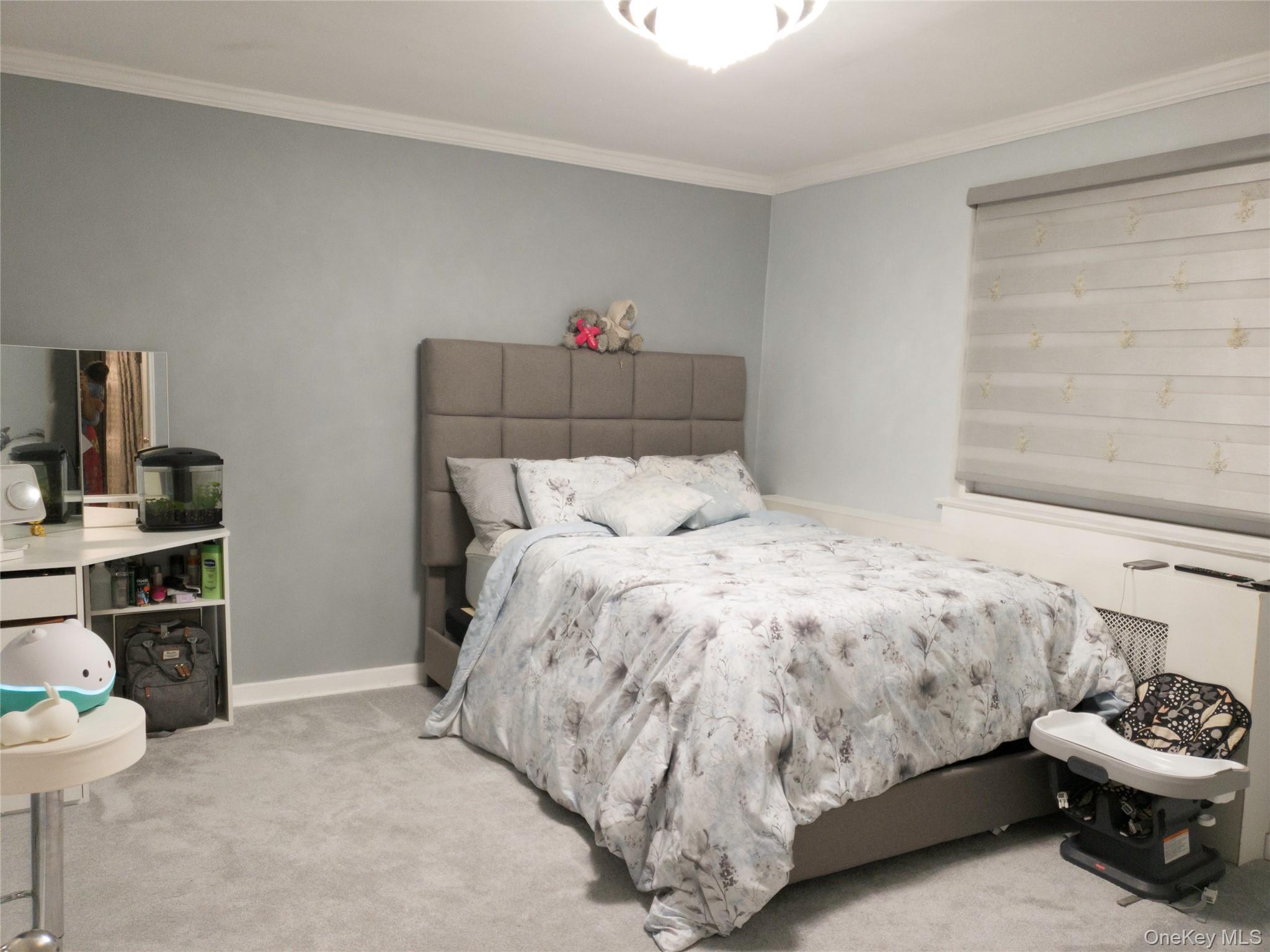 #7 photo, 245-23B Union Turnpike, Bellerose , NY 11426