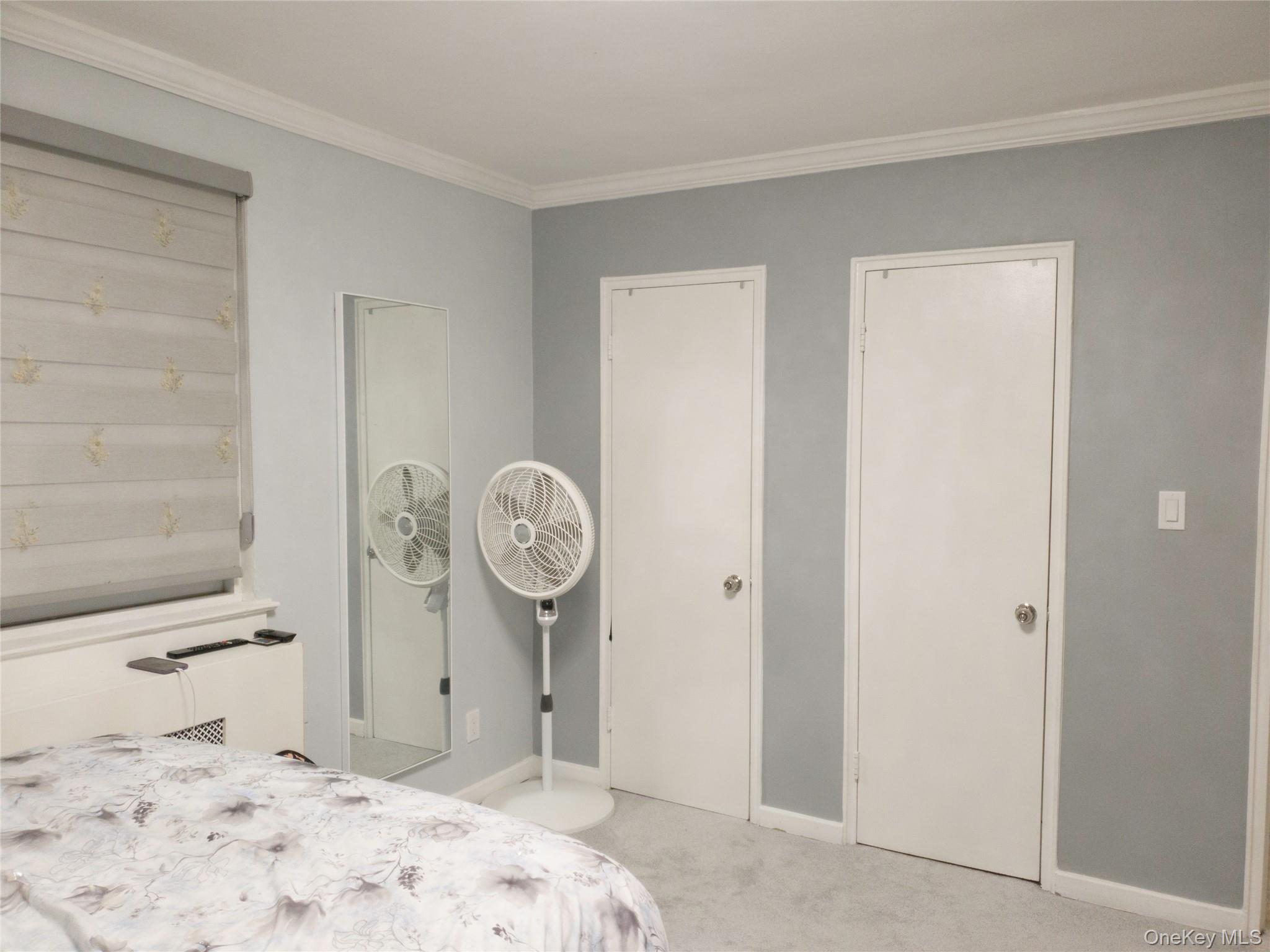 #8 photo, 245-23B Union Turnpike, Bellerose , NY 11426