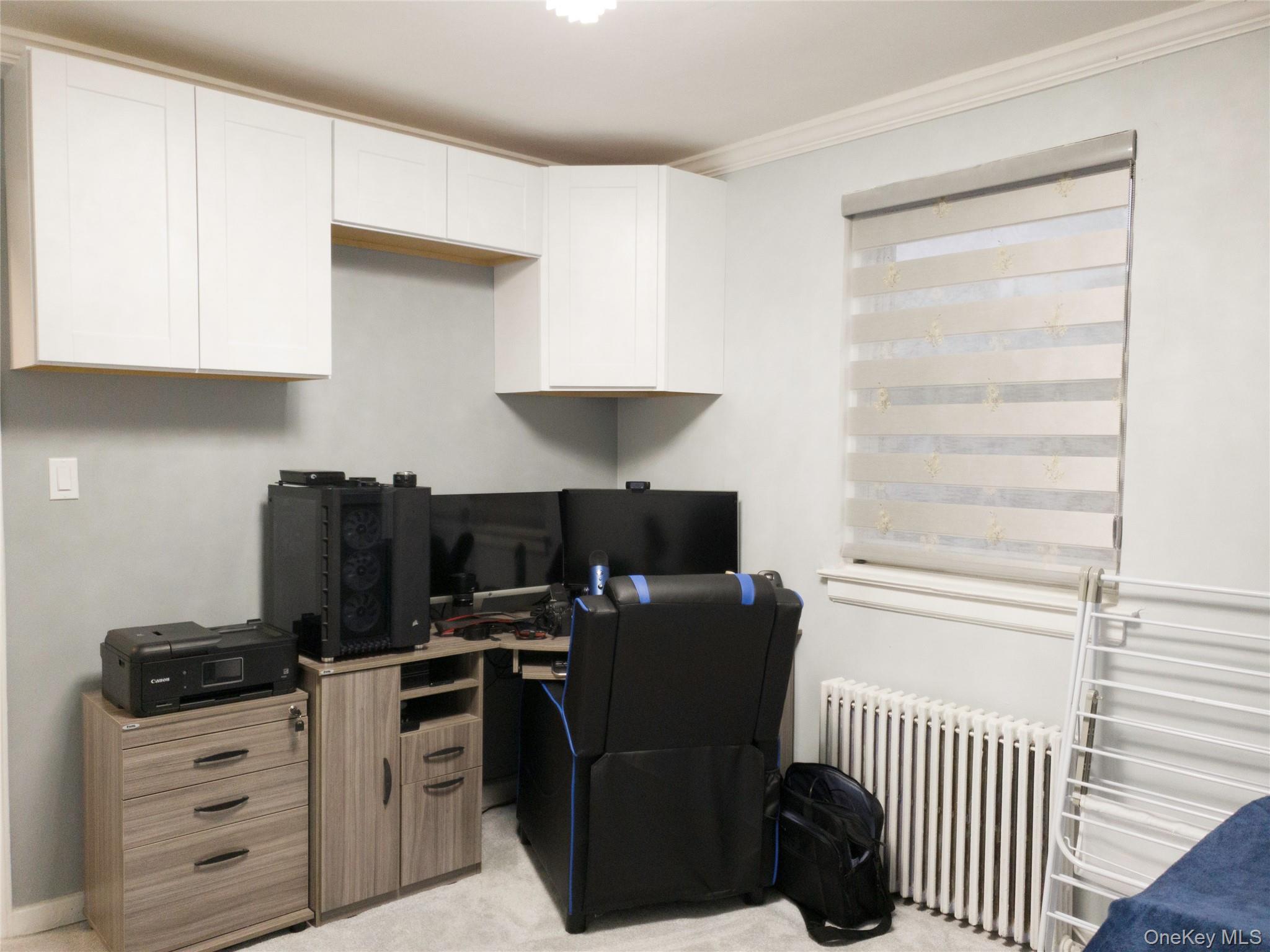 #9 photo, 245-23B Union Turnpike, Bellerose , NY 11426