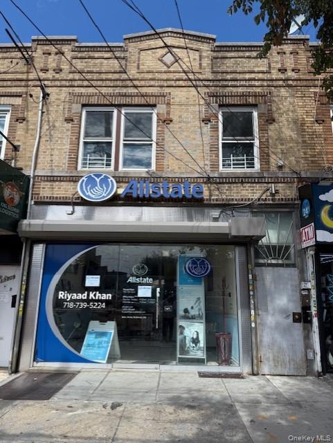 #1 photo, 13411 Liberty Avenue, クイーンズ区 Richmond Hill , NY 11419