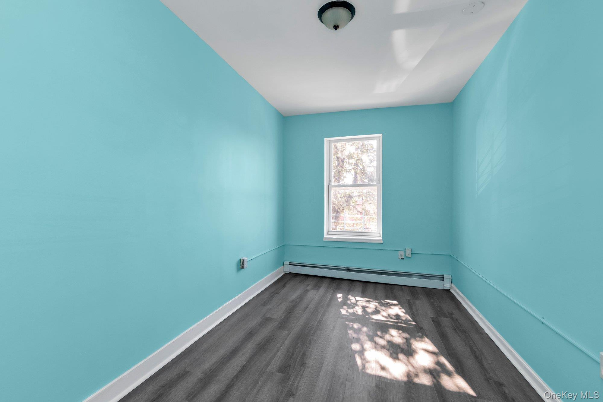 #10 photo, 13411 Liberty Avenue, クイーンズ区 Richmond Hill , NY 11419