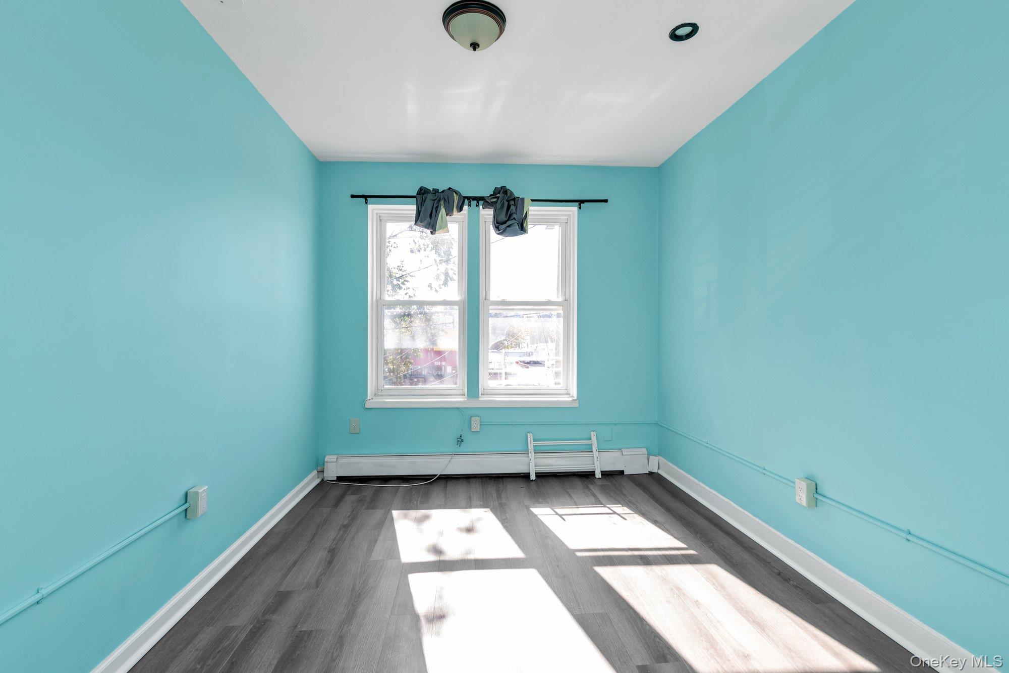 #11 photo, 13411 Liberty Avenue, クイーンズ区 Richmond Hill , NY 11419