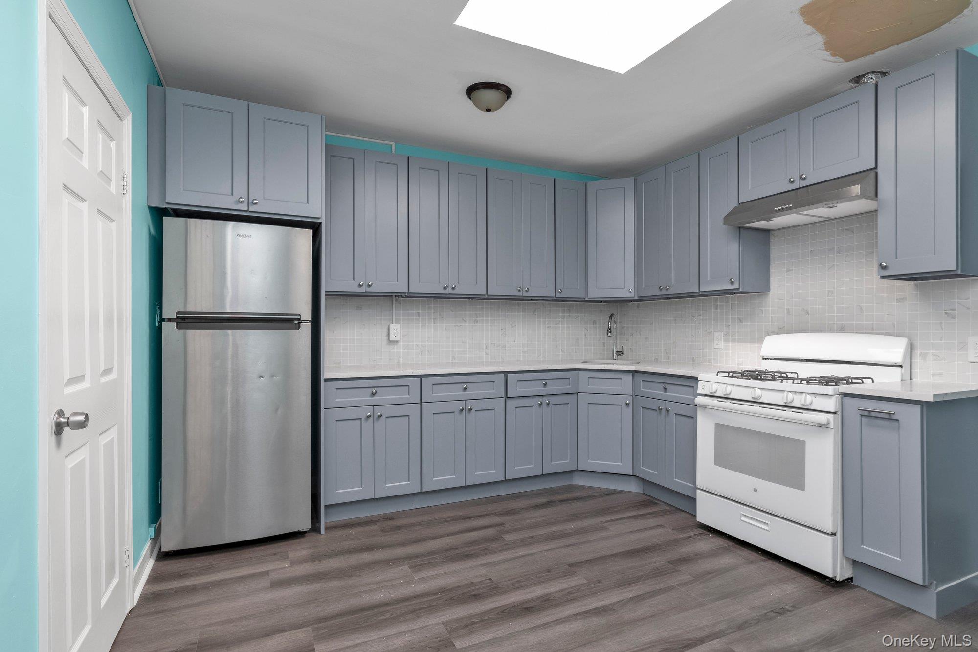 #12 photo, 13411 Liberty Avenue, クイーンズ区 Richmond Hill , NY 11419