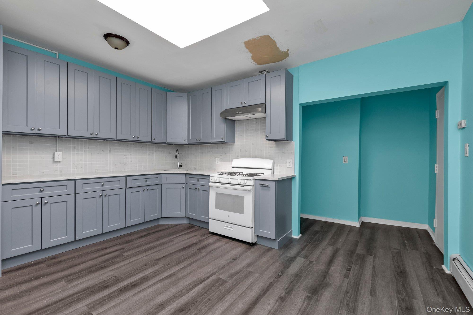 #13 photo, 13411 Liberty Avenue, クイーンズ区 Richmond Hill , NY 11419