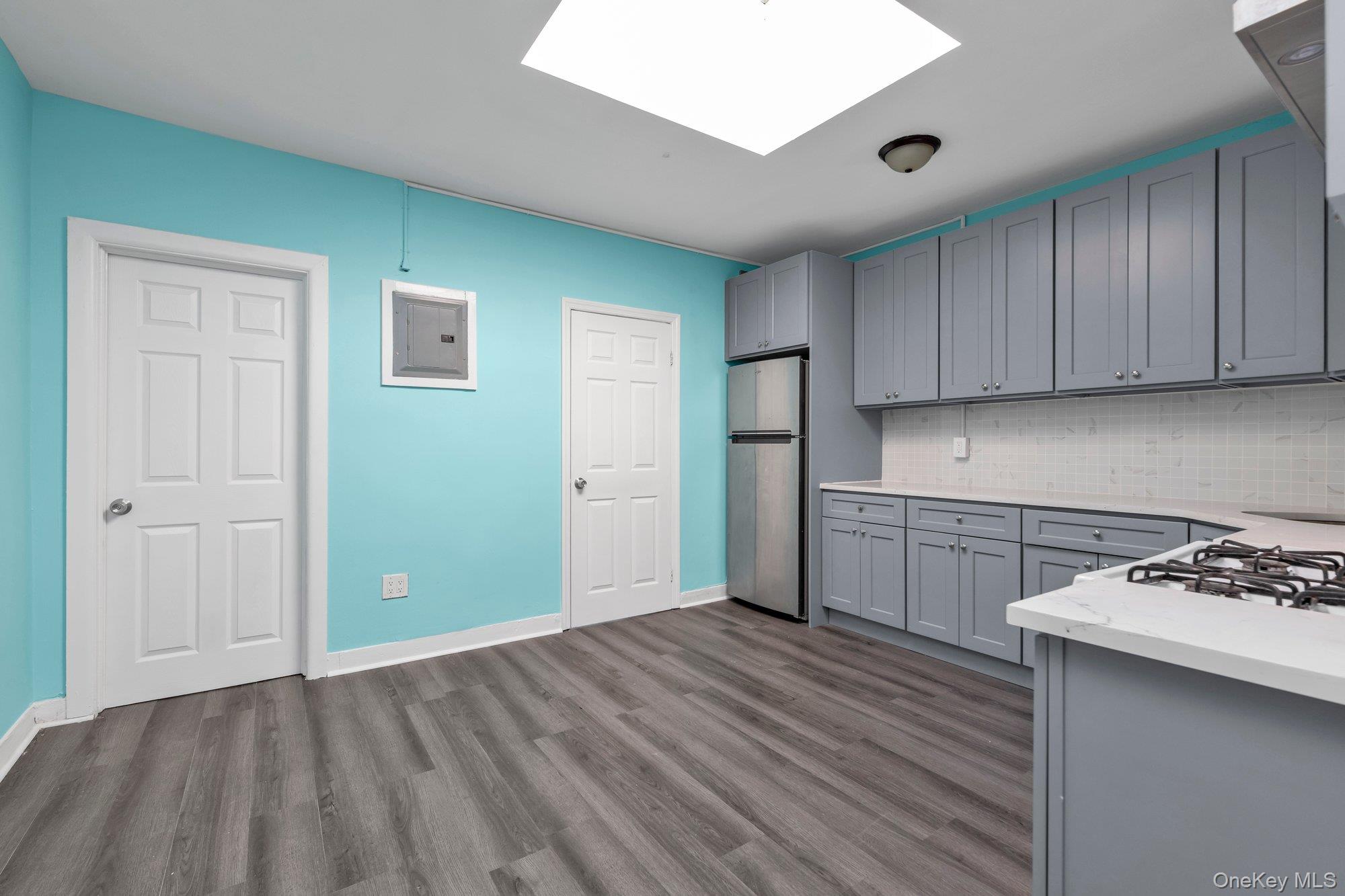 #14 photo, 13411 Liberty Avenue, クイーンズ区 Richmond Hill , NY 11419