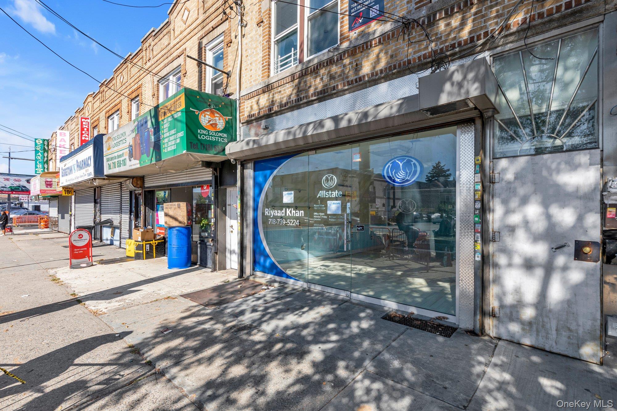 #15 photo, 13411 Liberty Avenue, クイーンズ区 Richmond Hill , NY 11419