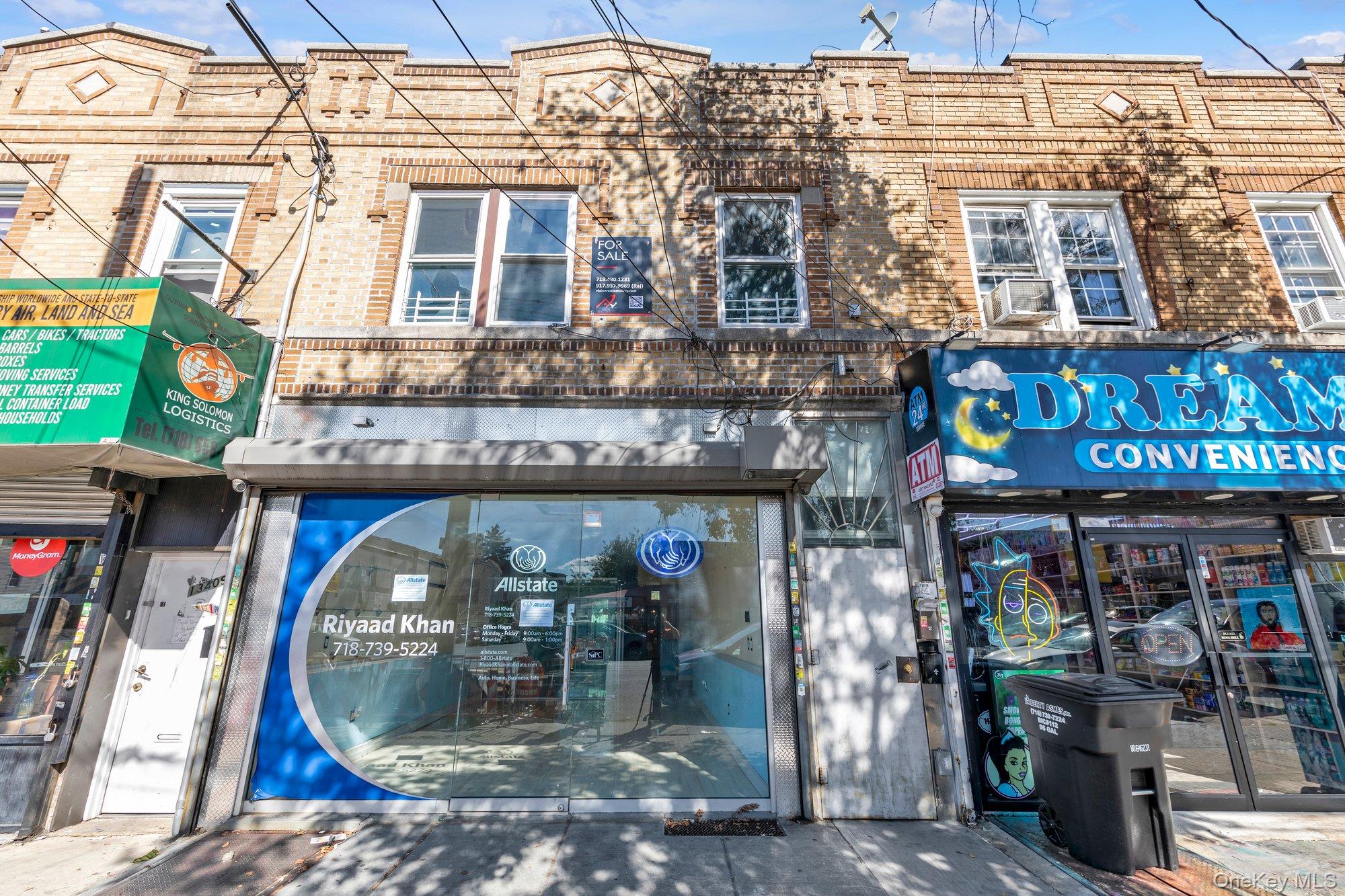 #16 photo, 13411 Liberty Avenue, クイーンズ区 Richmond Hill , NY 11419