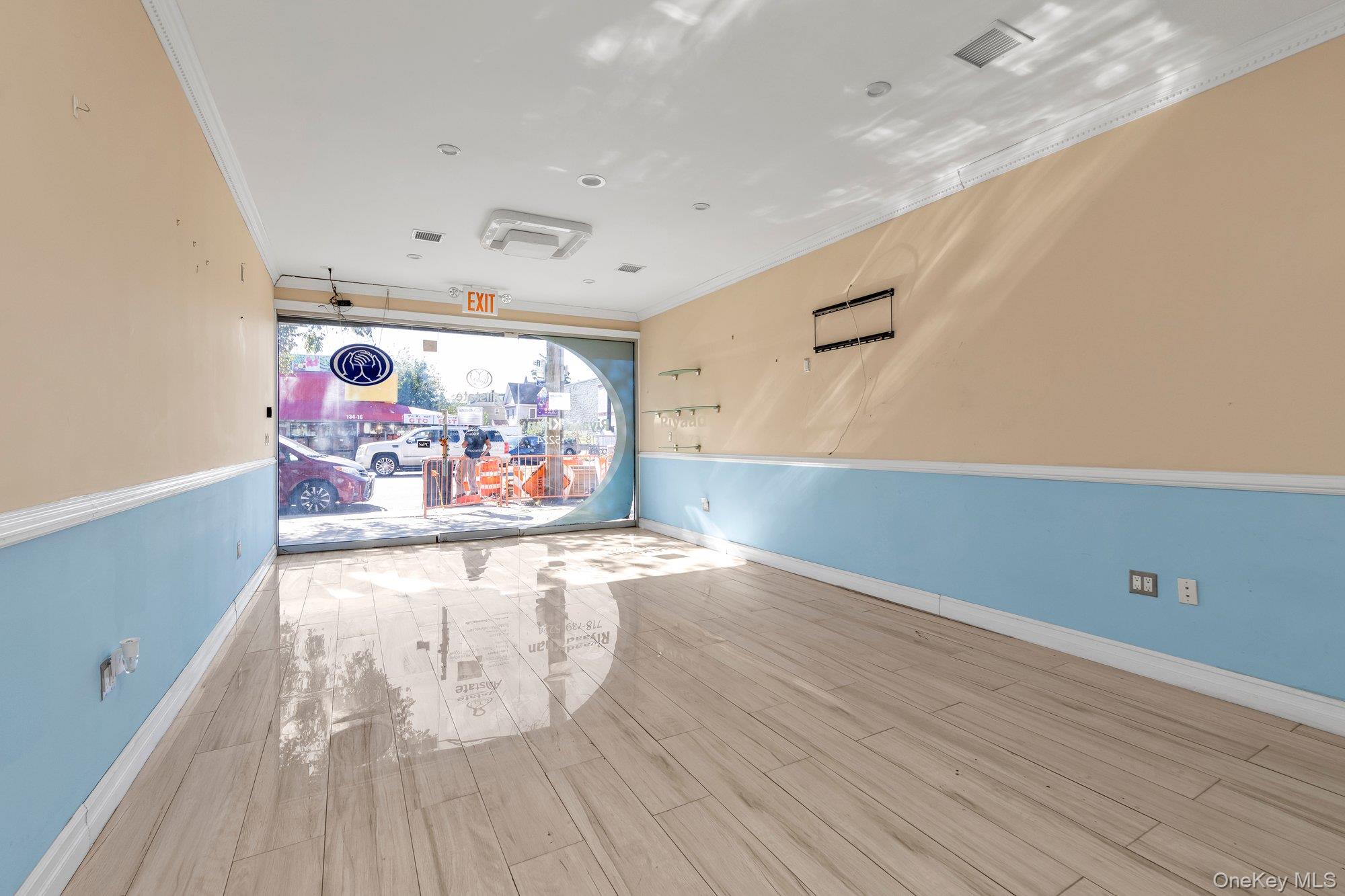 #2 photo, 13411 Liberty Avenue, クイーンズ区 Richmond Hill , NY 11419