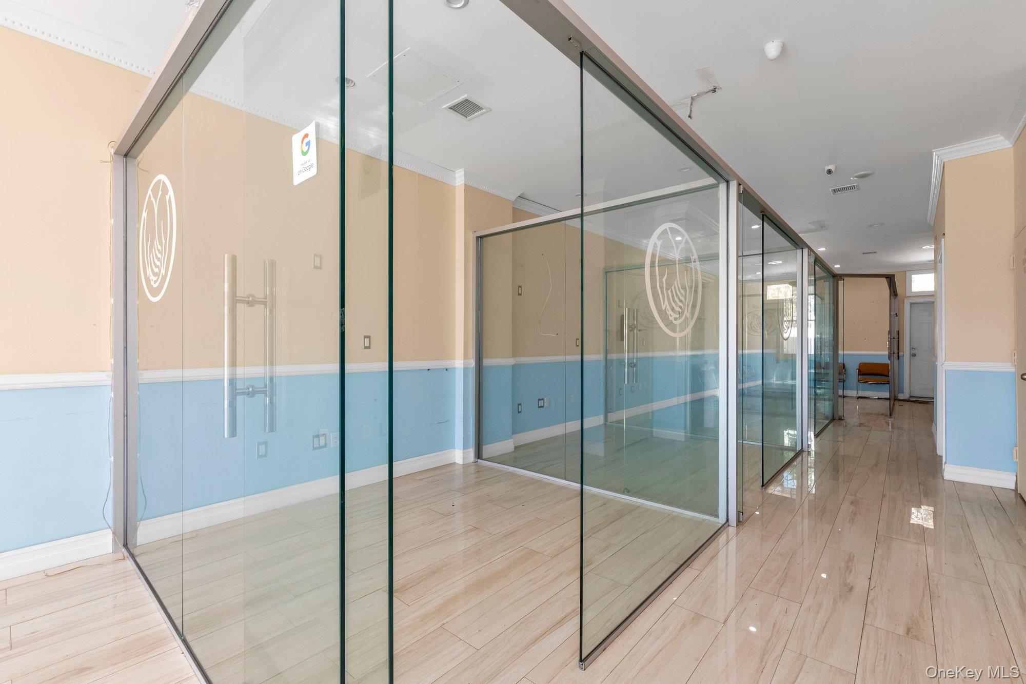 #4 photo, 13411 Liberty Avenue, クイーンズ区 Richmond Hill , NY 11419