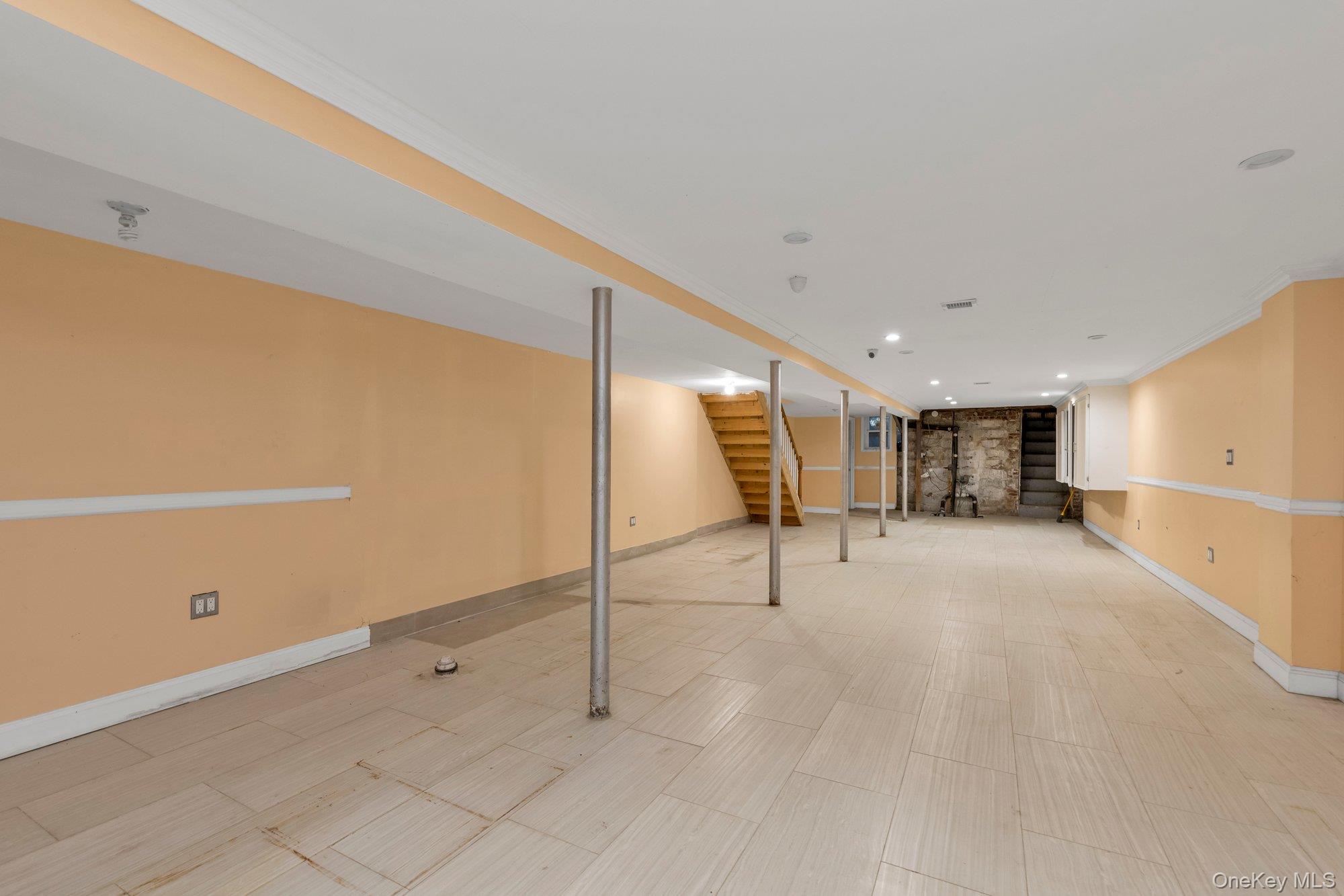 #8 photo, 13411 Liberty Avenue, クイーンズ区 Richmond Hill , NY 11419