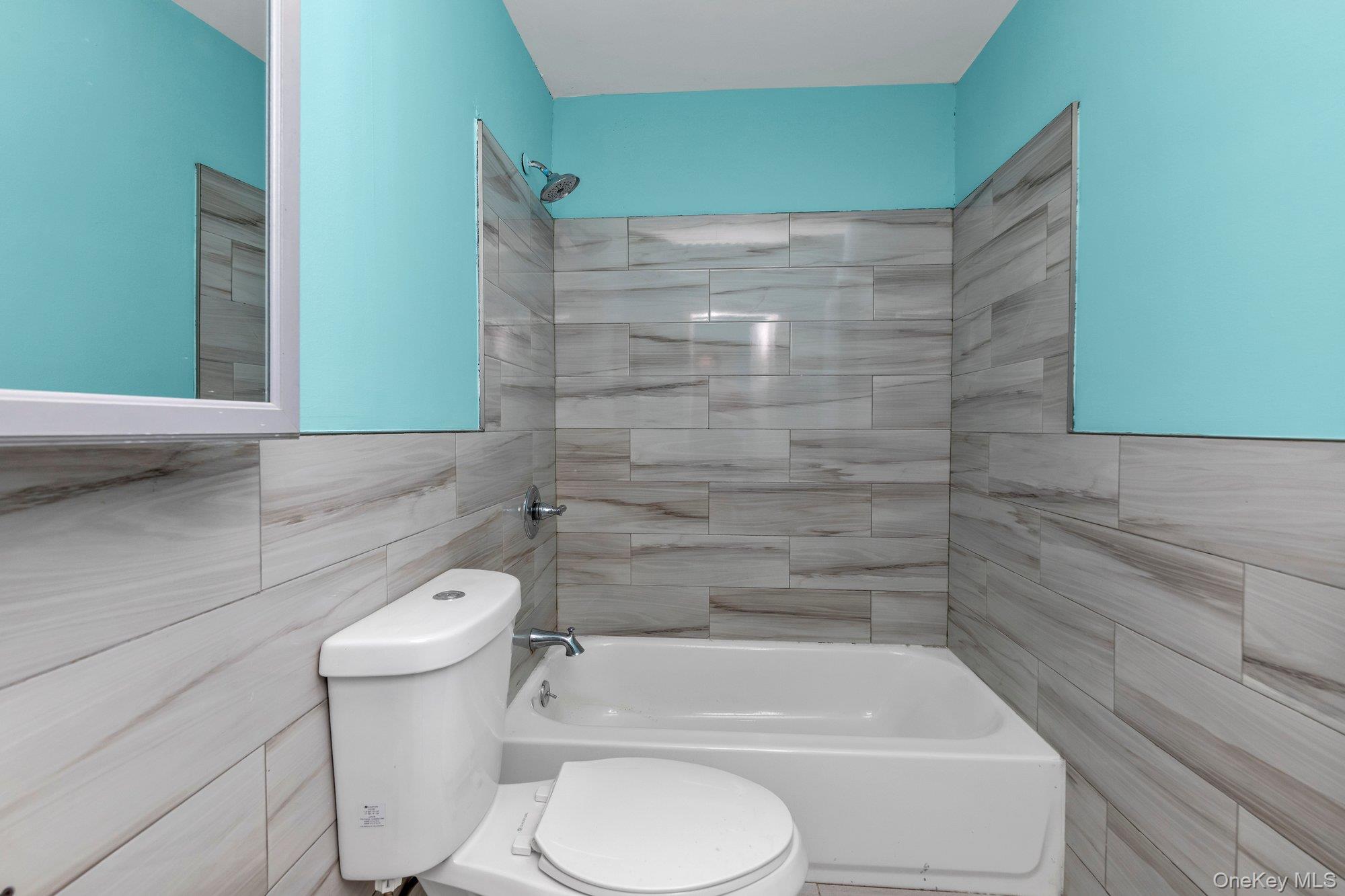 #9 photo, 13411 Liberty Avenue, クイーンズ区 Richmond Hill , NY 11419