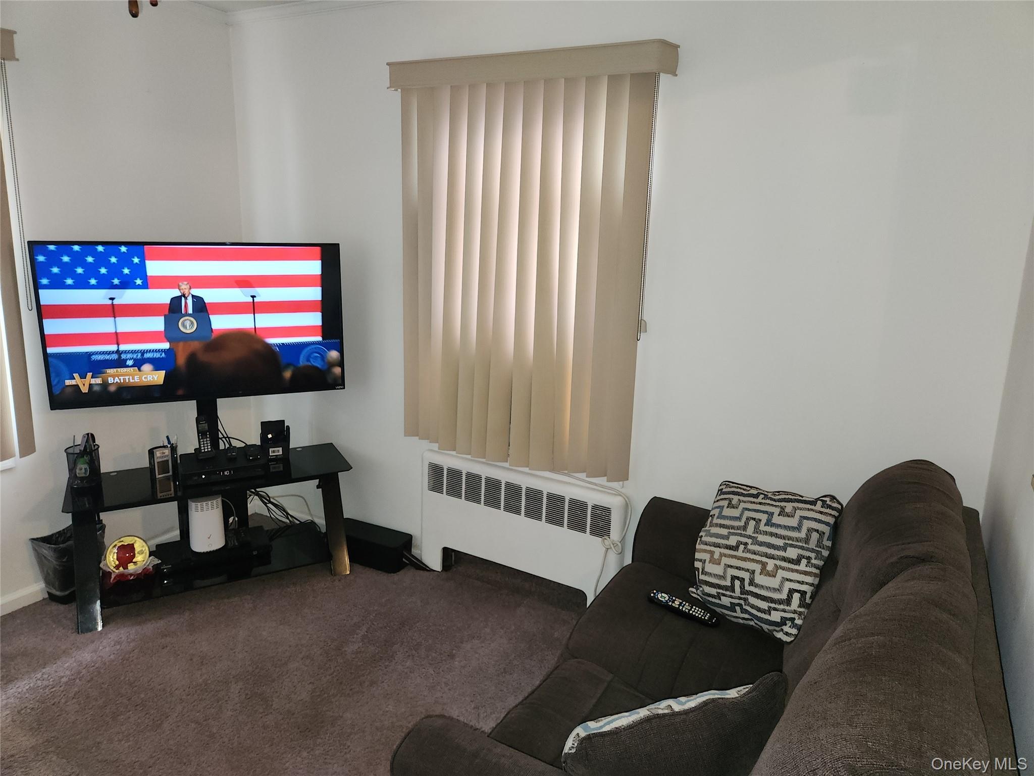 #11 photo, 305 Warren Street, Uniondale , NY 11553