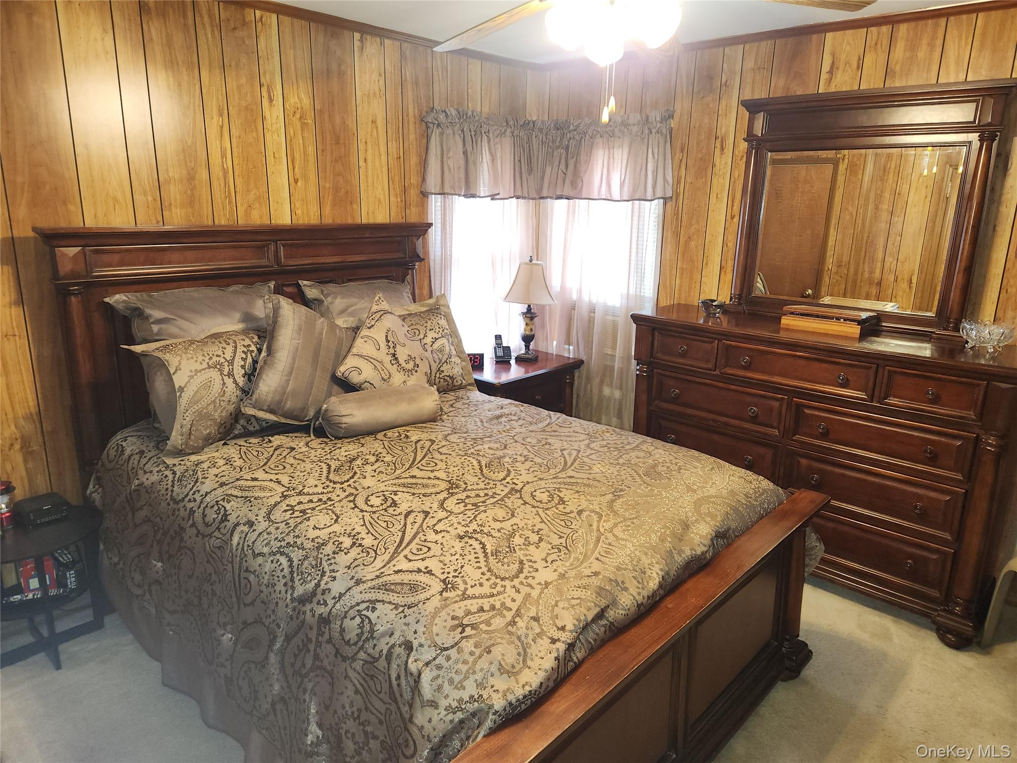 #16 photo, 305 Warren Street, Uniondale , NY 11553