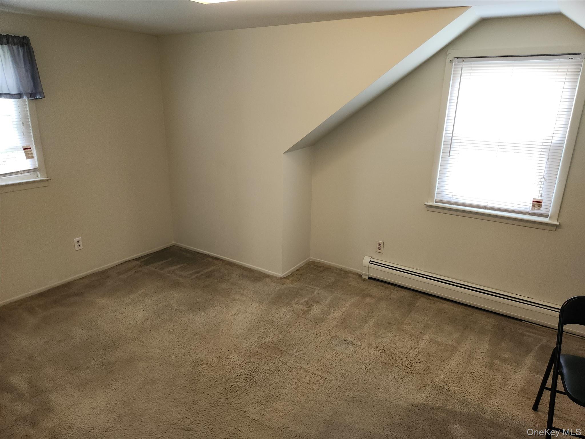 #20 photo, 305 Warren Street, Uniondale , NY 11553