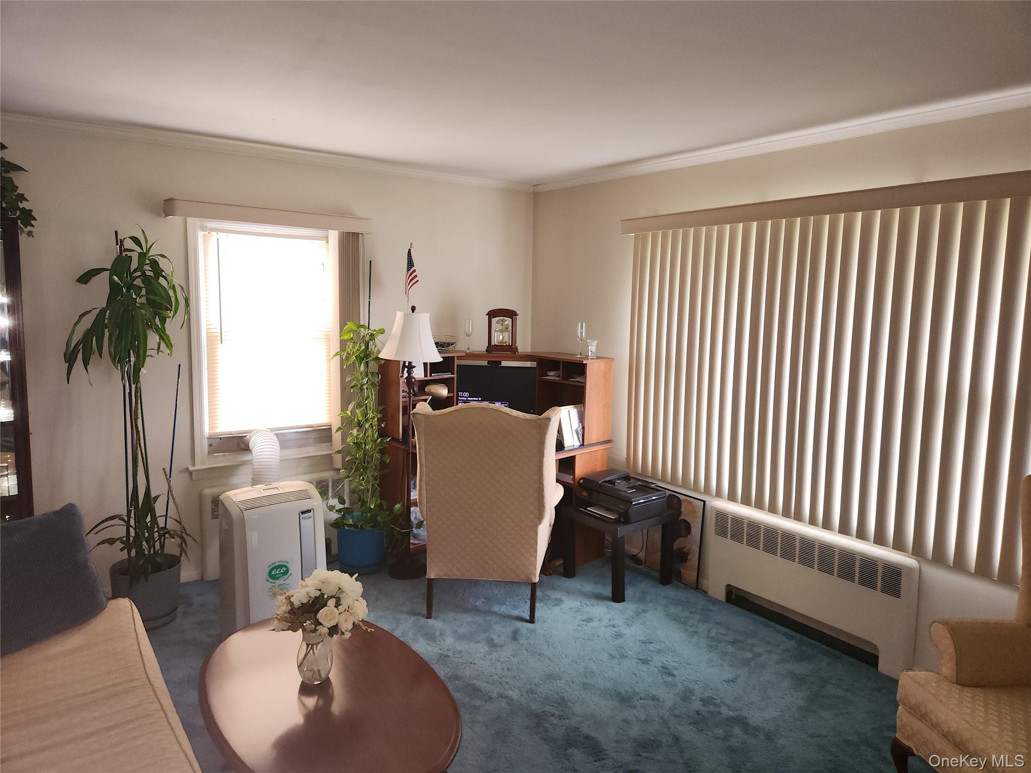 #9 photo, 305 Warren Street, Uniondale , NY 11553