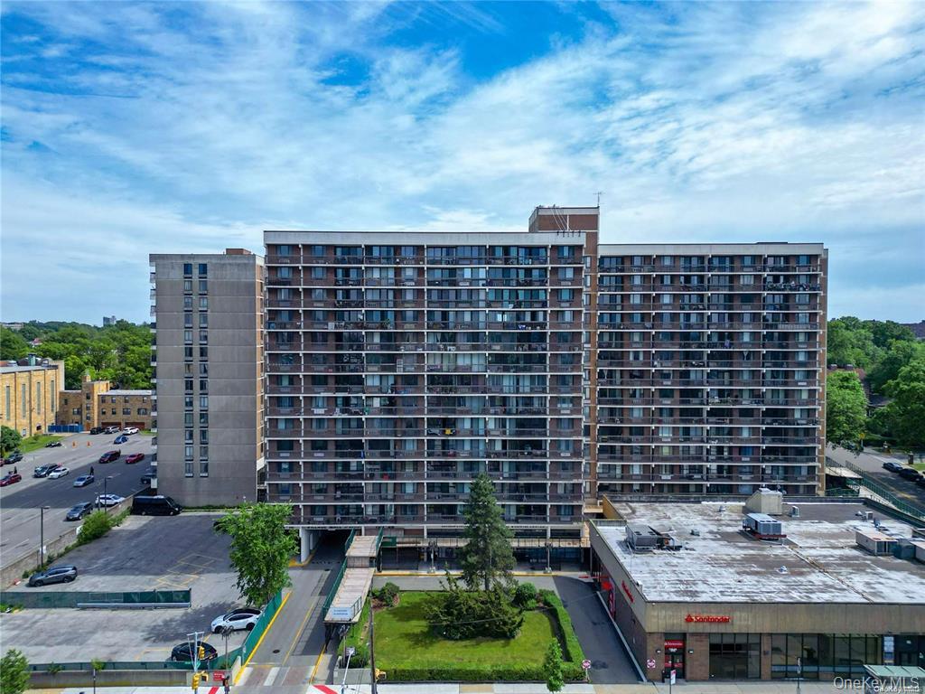 #1 photo, 150-38 Union Turnpike, Flushing , NY 11358