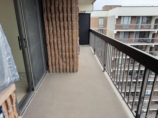 #16 photo, 150-38 Union Turnpike, Flushing , NY 11358