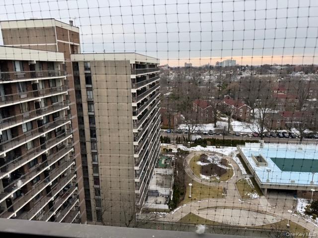 #2 photo, 150-38 Union Turnpike, Flushing , NY 11358