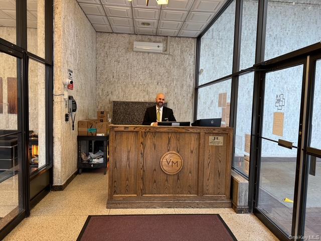 #3 photo, 150-38 Union Turnpike, Flushing , NY 11358