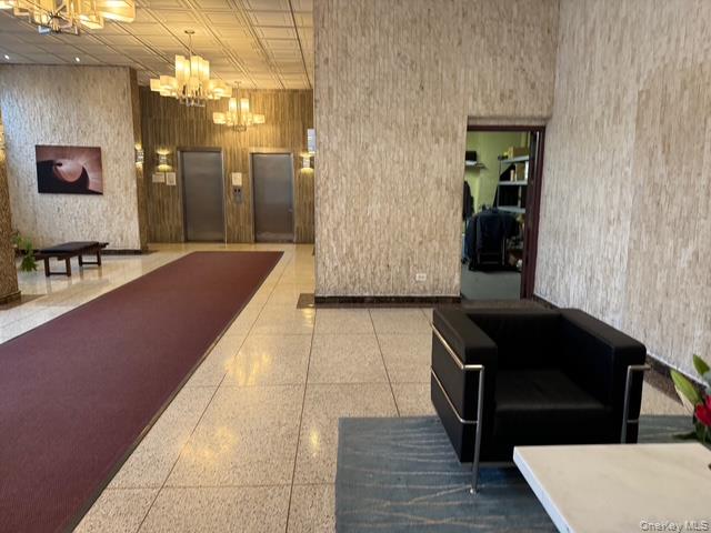 #4 photo, 150-38 Union Turnpike, Flushing , NY 11358