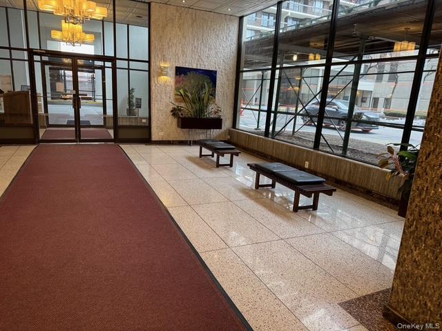 #5 photo, 150-38 Union Turnpike, Flushing , NY 11358