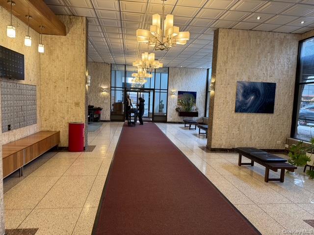 #6 photo, 150-38 Union Turnpike, Flushing , NY 11358