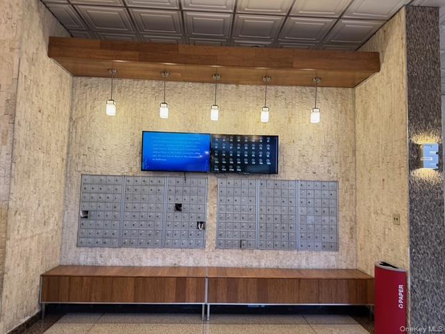 #7 photo, 150-38 Union Turnpike, Flushing , NY 11358