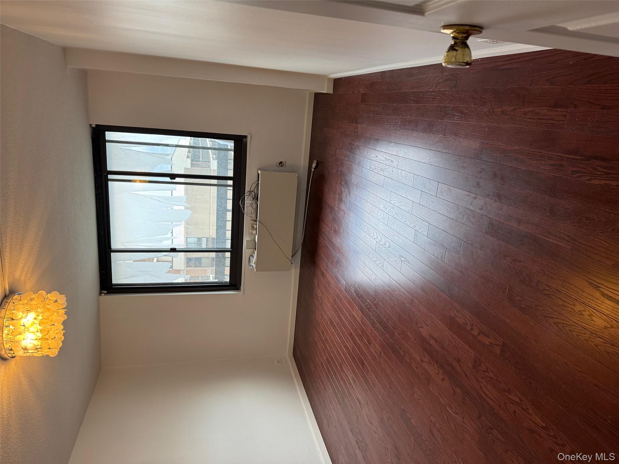 #8 photo, 150-38 Union Turnpike, Flushing , NY 11358