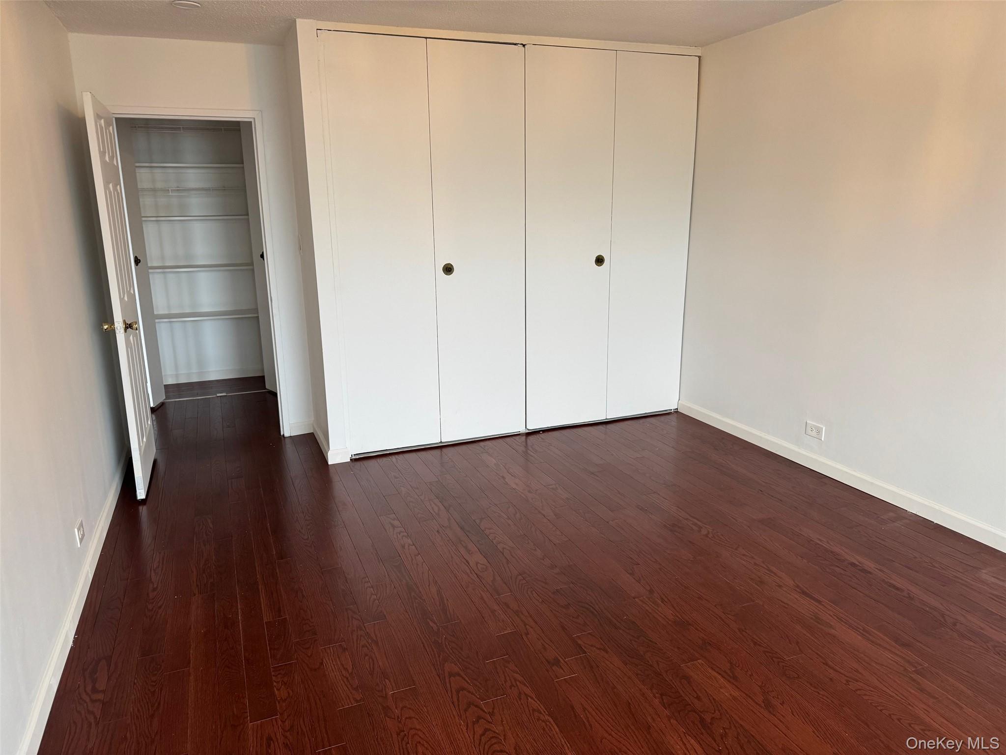 #9 photo, 150-38 Union Turnpike, Flushing , NY 11358