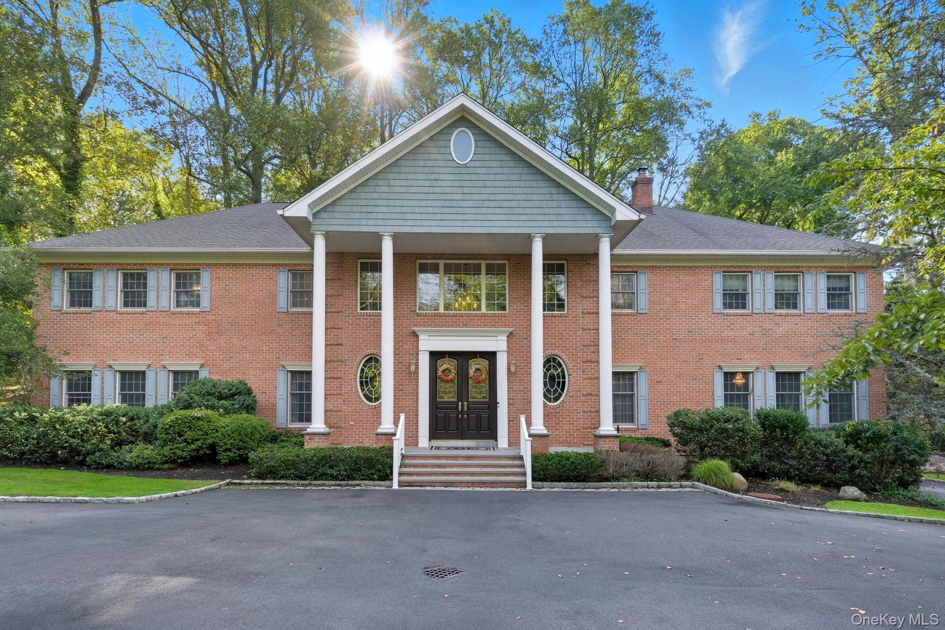 #1 photo, 20 Mill Road, 东长岛 Lloyd Harbor , NY 11743