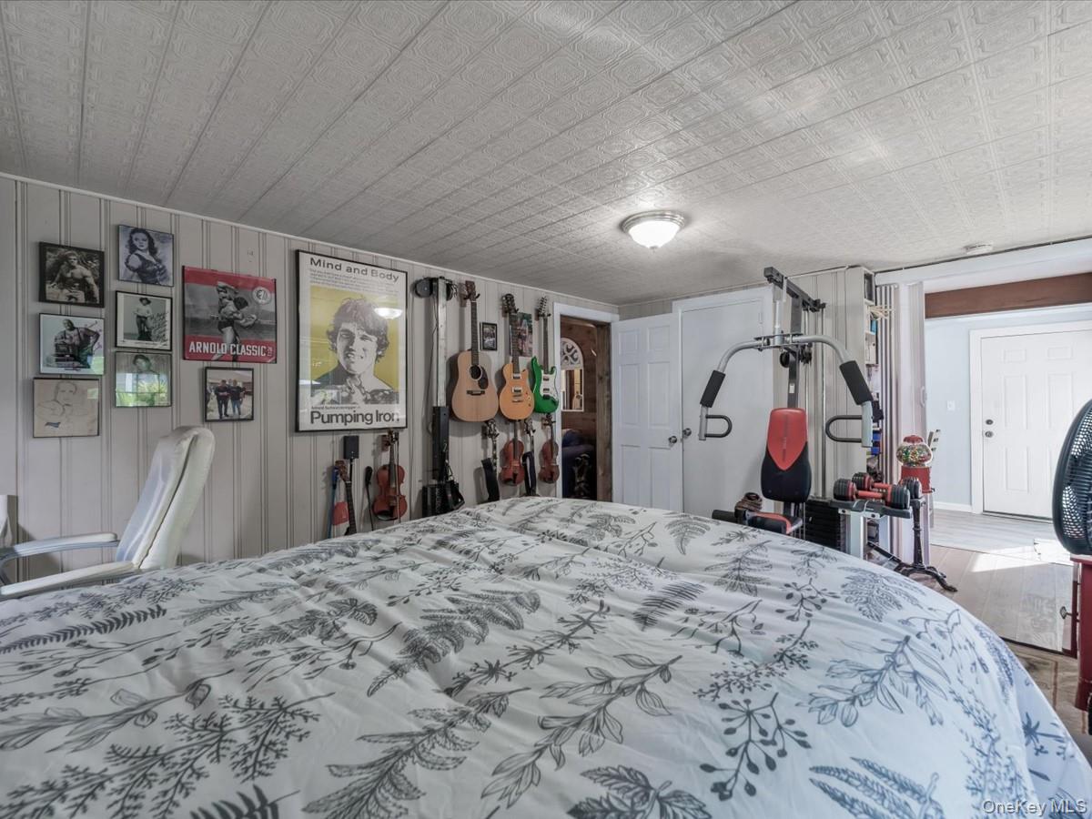 #12 photo, 80 Fairview Avenue, ナッソー郡 East Meadow , NY 11554