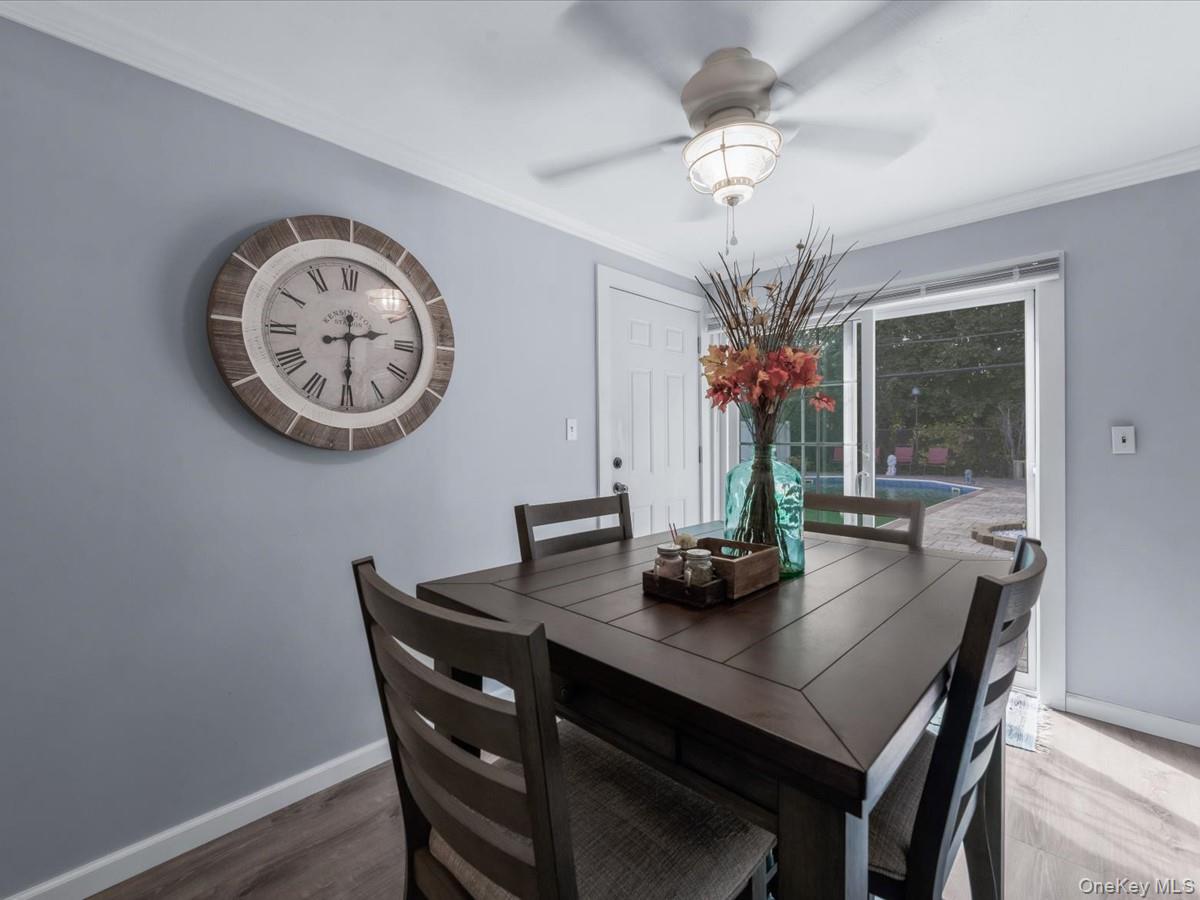 #16 photo, 80 Fairview Avenue, ナッソー郡 East Meadow , NY 11554