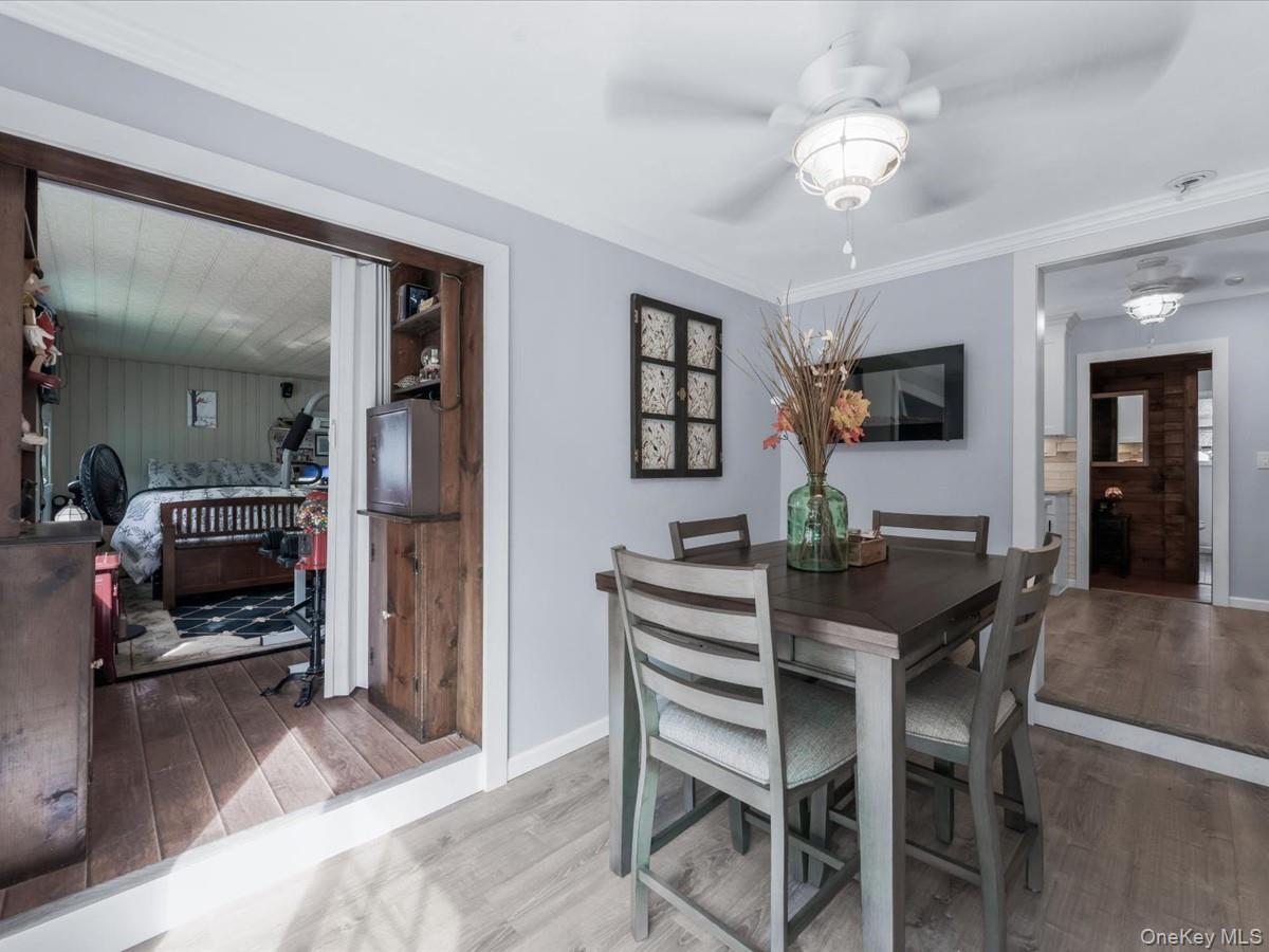 #17 photo, 80 Fairview Avenue, ナッソー郡 East Meadow , NY 11554