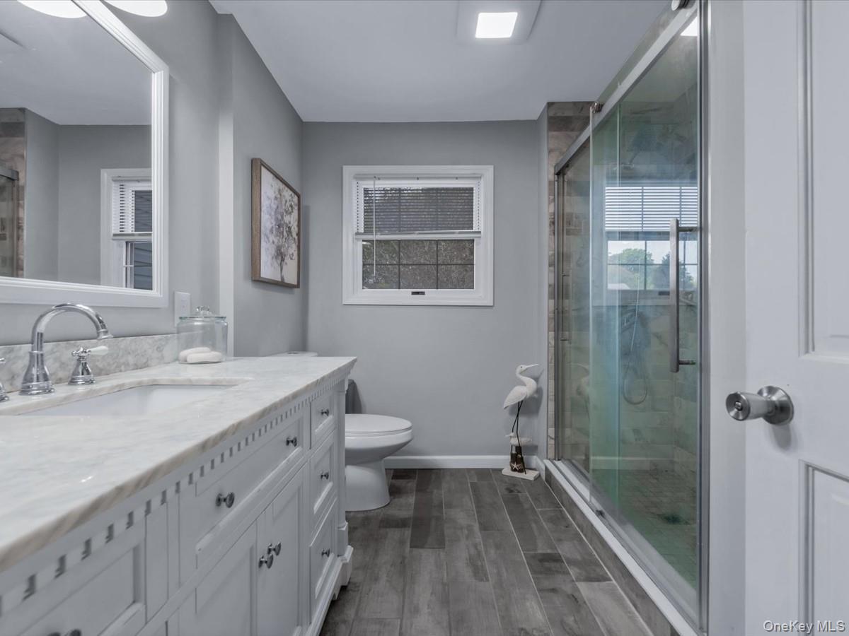 #20 photo, 80 Fairview Avenue, ナッソー郡 East Meadow , NY 11554