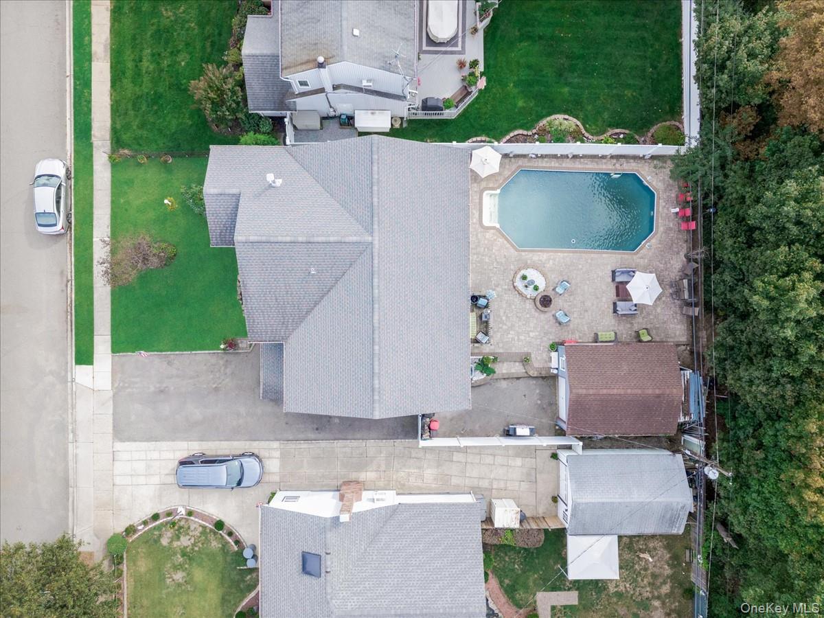 #4 photo, 80 Fairview Avenue, ナッソー郡 East Meadow , NY 11554