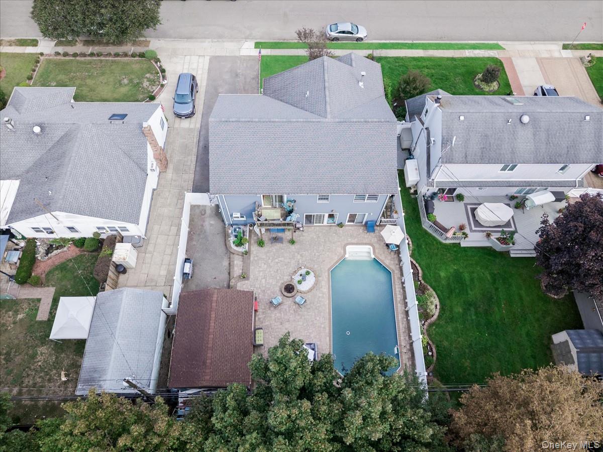 #8 photo, 80 Fairview Avenue, ナッソー郡 East Meadow , NY 11554