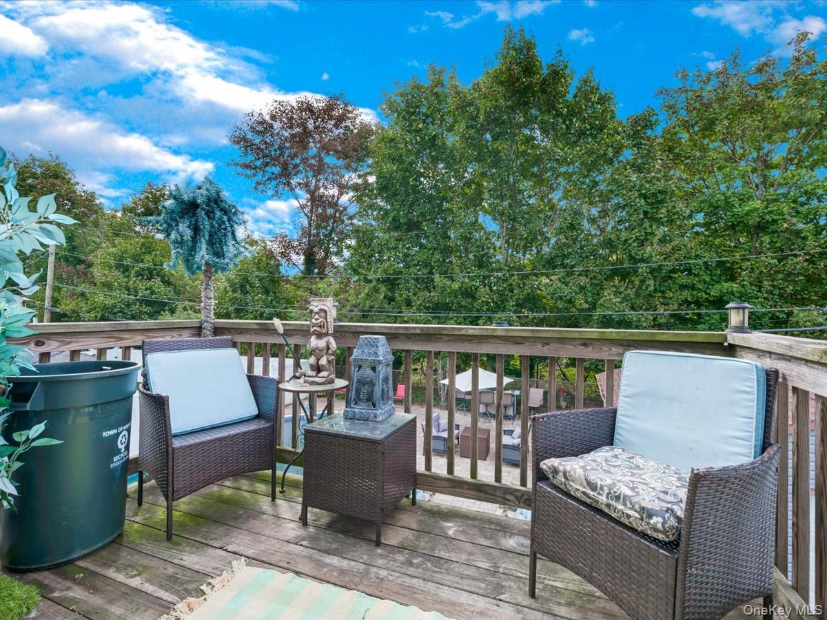 #9 photo, 80 Fairview Avenue, ナッソー郡 East Meadow , NY 11554