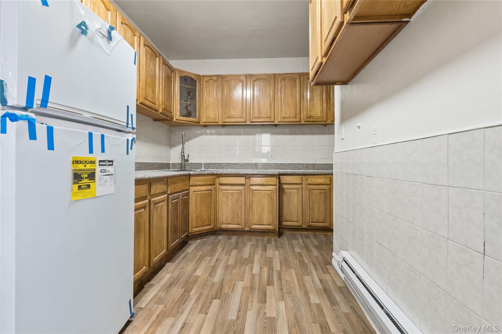 #10 photo, 4906 Fort Hamilton Parkway, Brooklyn , NY 11219