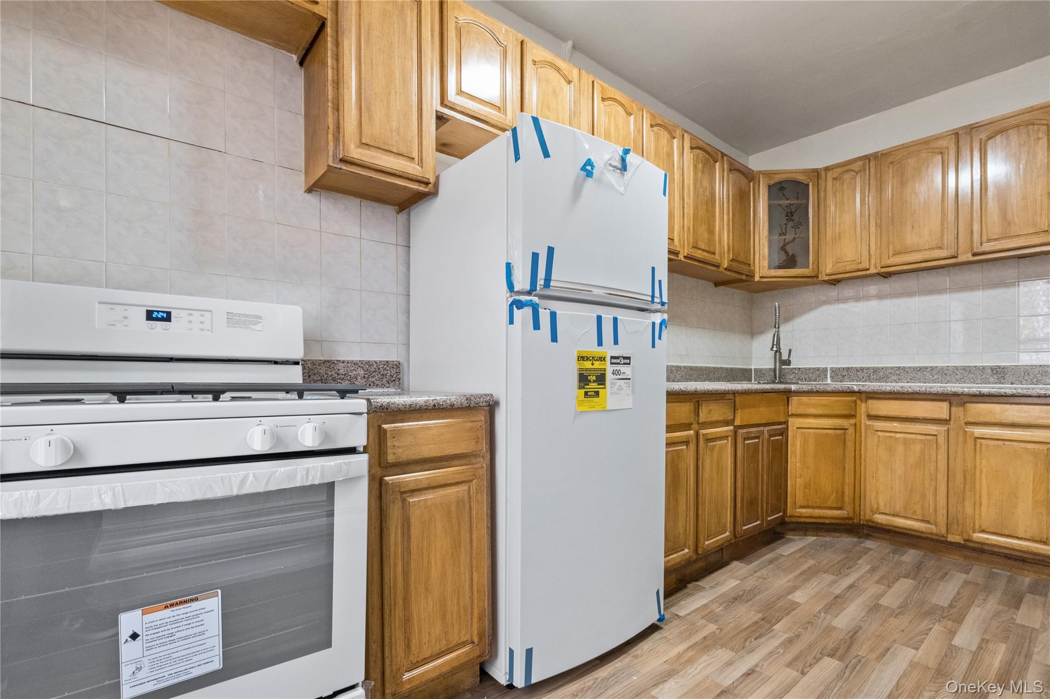 #11 photo, 4906 Fort Hamilton Parkway, Brooklyn , NY 11219