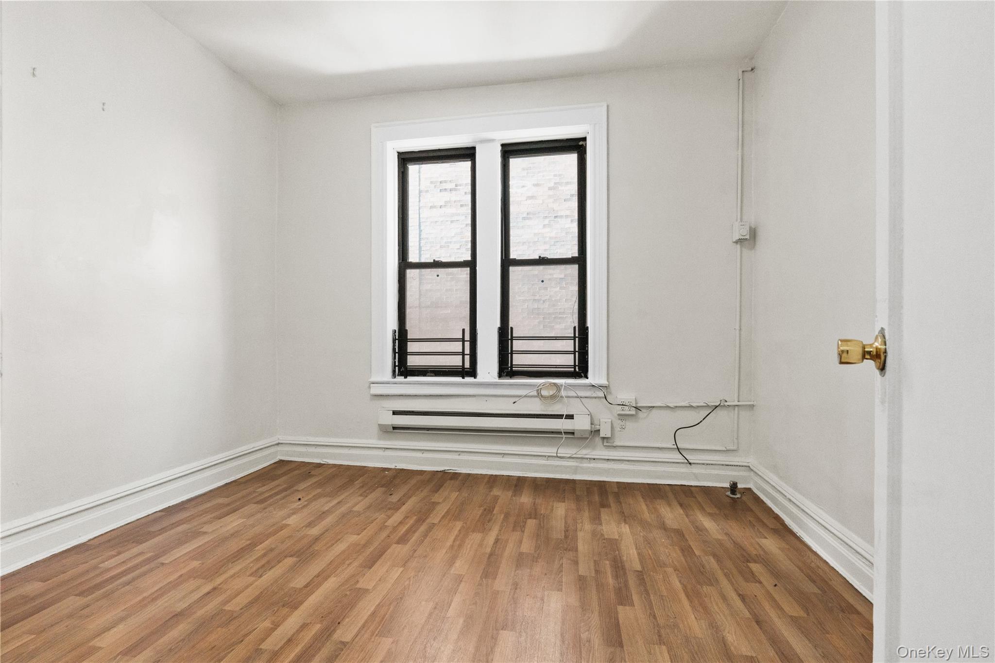 #15 photo, 4906 Fort Hamilton Parkway, Brooklyn , NY 11219