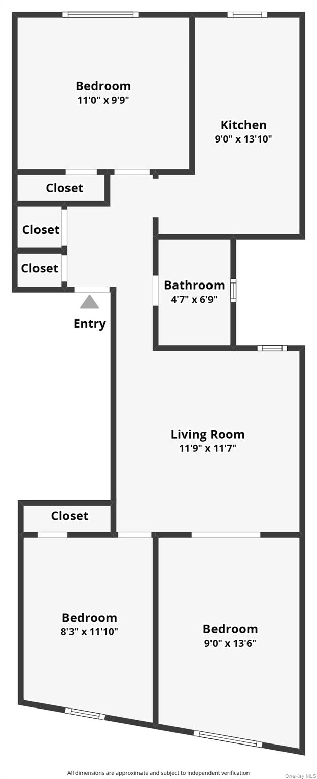 #16 photo, 4906 Fort Hamilton Parkway, Brooklyn , NY 11219