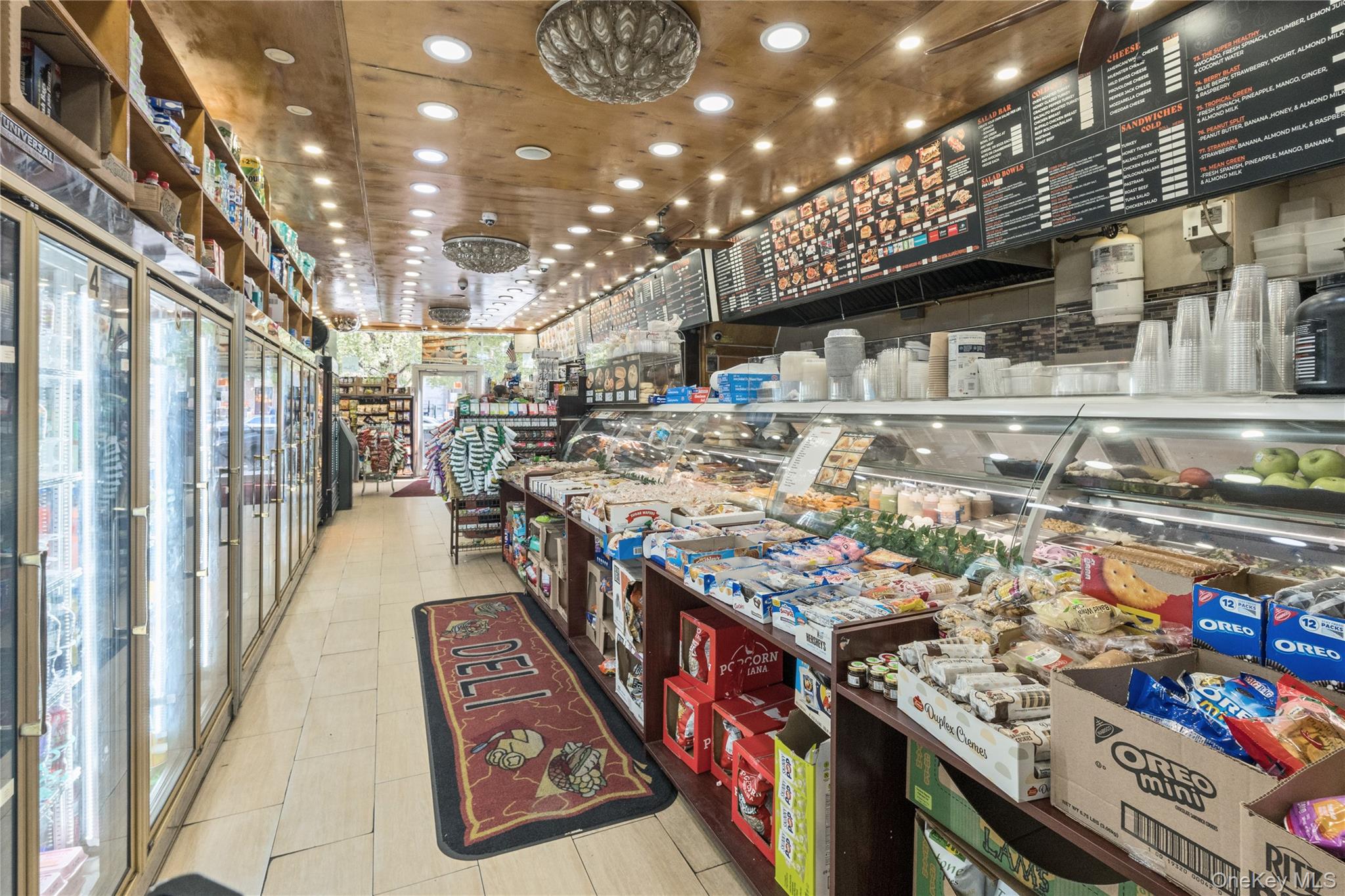 #2 photo, 4906 Fort Hamilton Parkway, Brooklyn , NY 11219