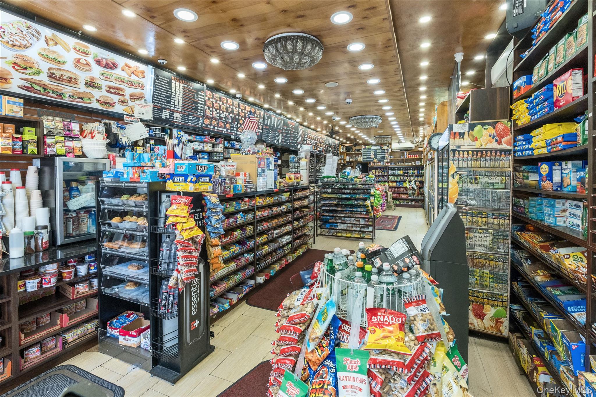 #3 photo, 4906 Fort Hamilton Parkway, Brooklyn , NY 11219