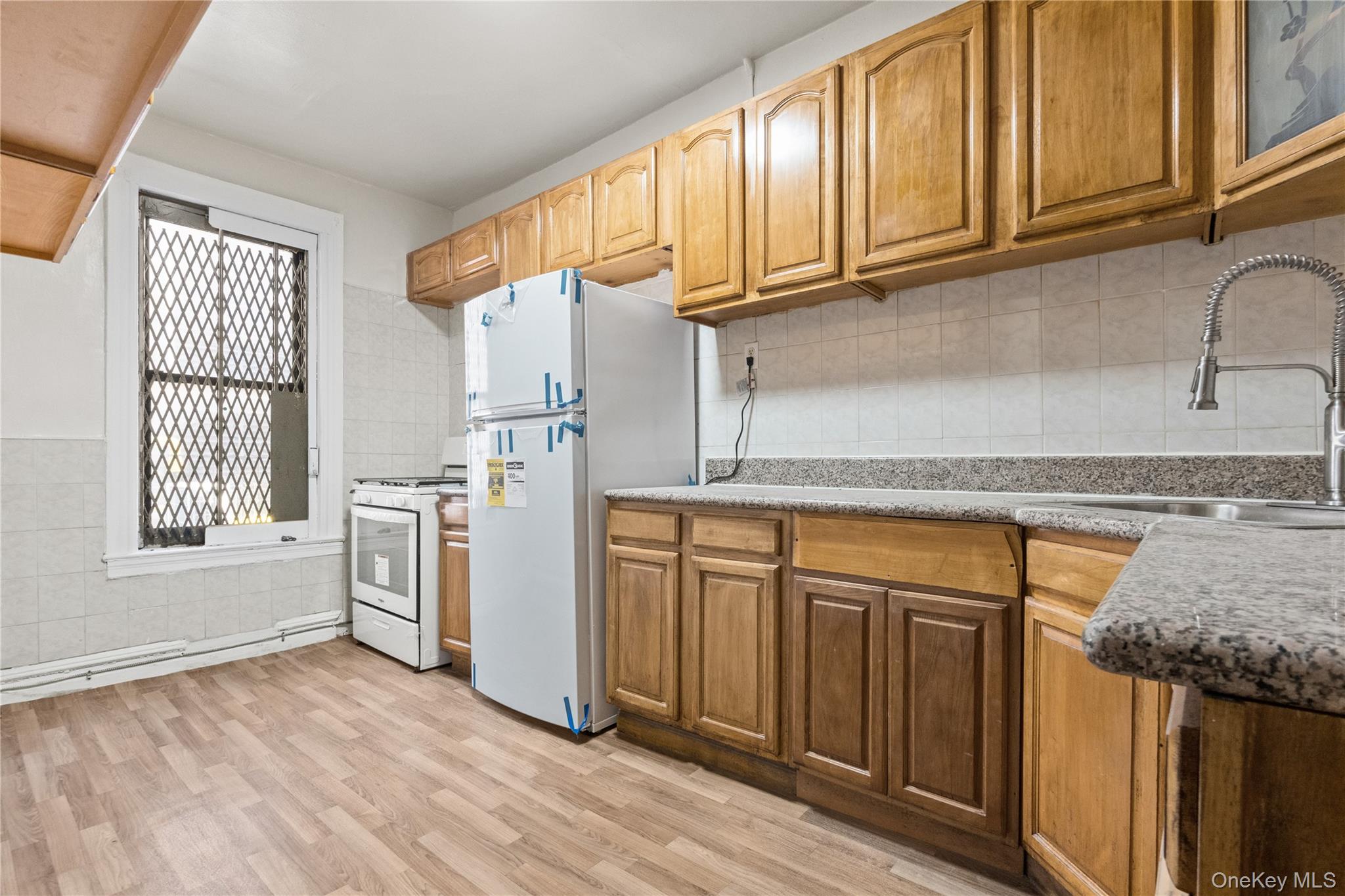 #9 photo, 4906 Fort Hamilton Parkway, Brooklyn , NY 11219