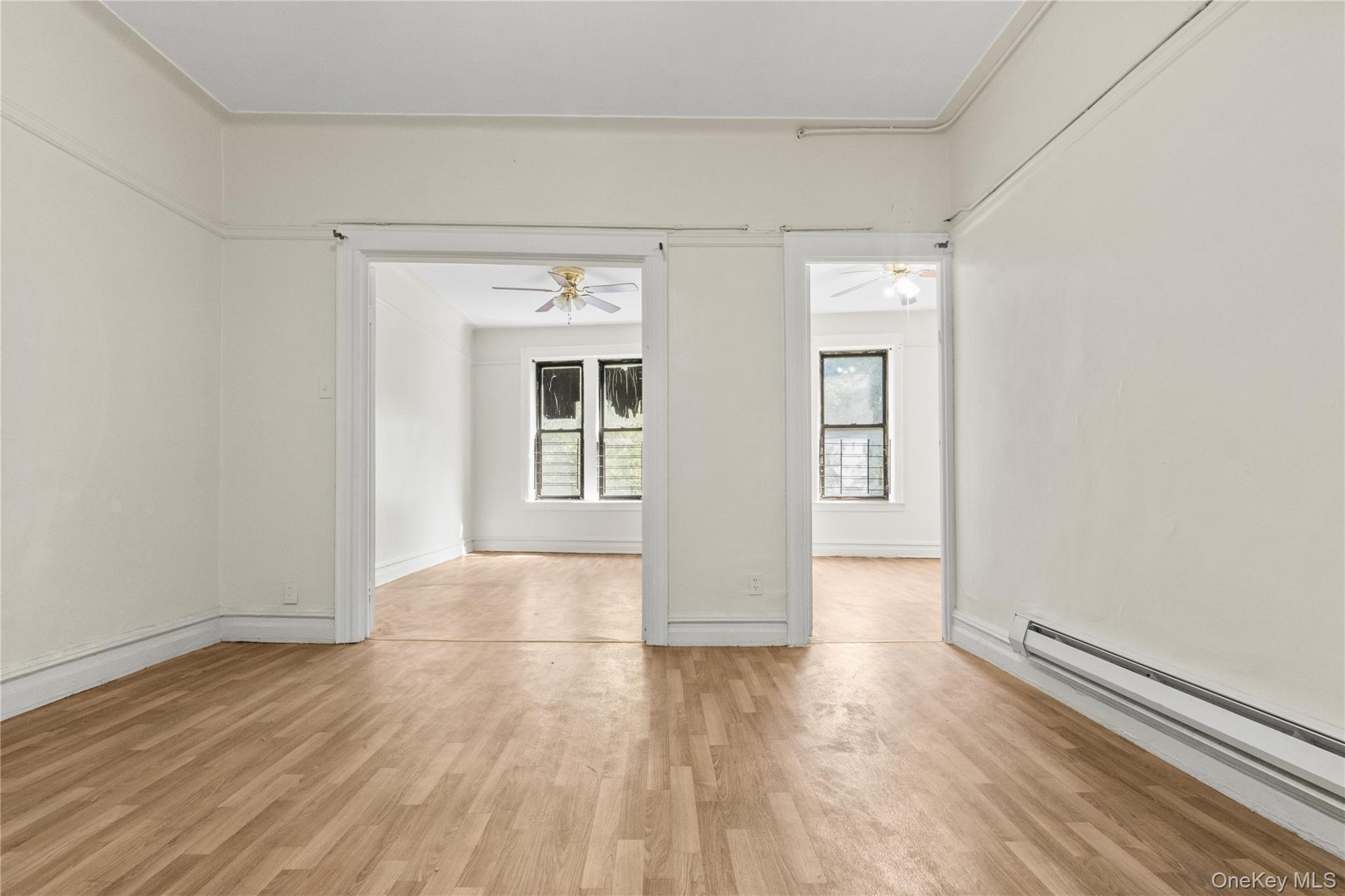 #13 photo, 4906 Fort Hamilton Parkway, Brooklyn , NY 11219