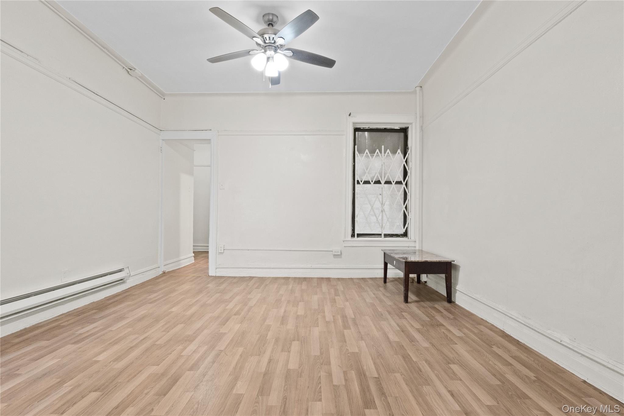 #14 photo, 4906 Fort Hamilton Parkway, Brooklyn , NY 11219