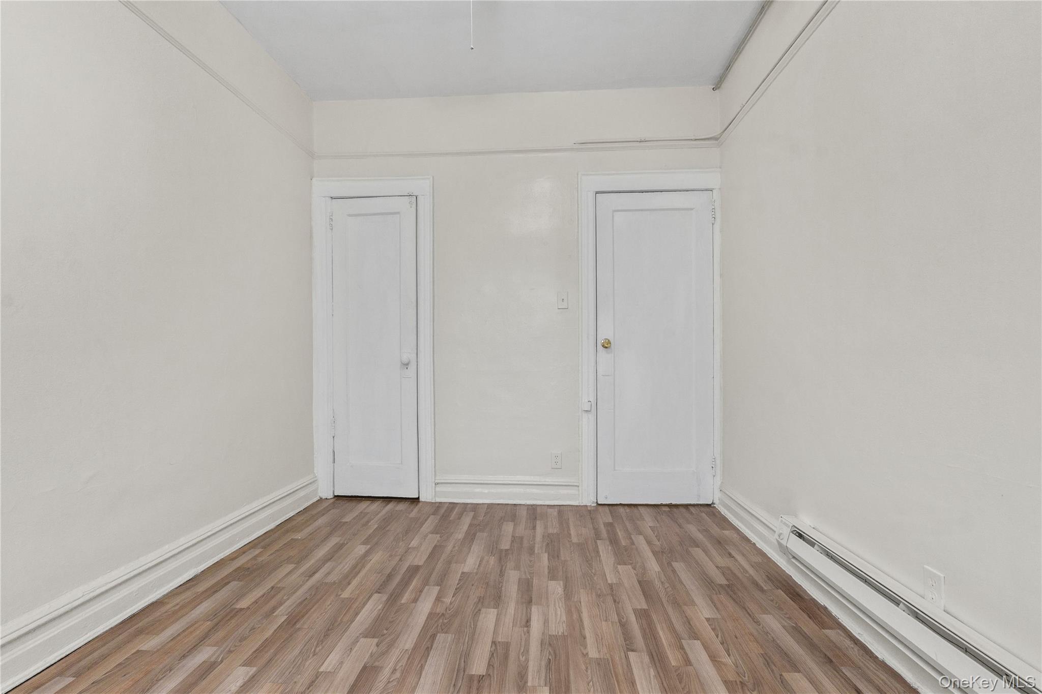 #15 photo, 4906 Fort Hamilton Parkway, Brooklyn , NY 11219