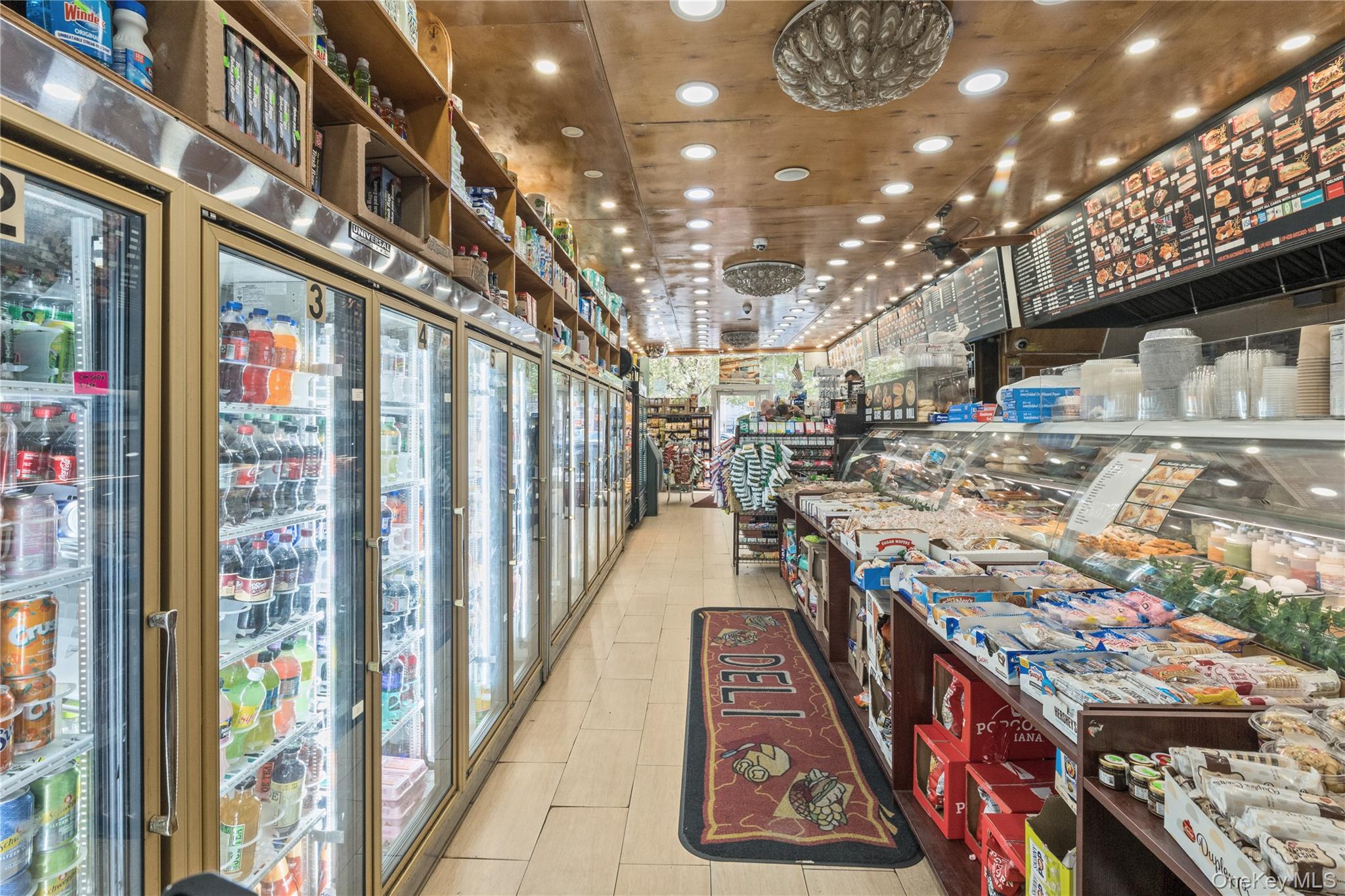 #2 photo, 4906 Fort Hamilton Parkway, Brooklyn , NY 11219