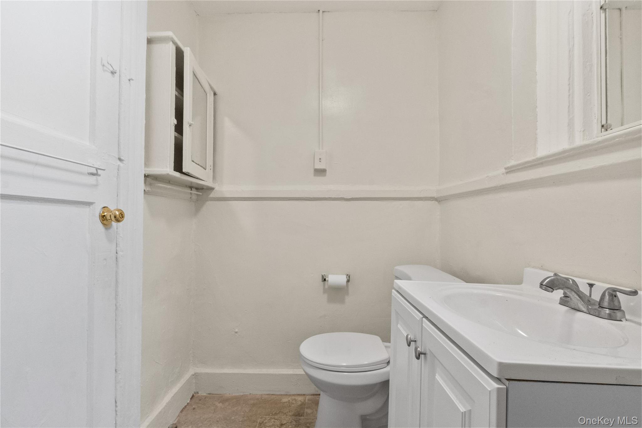 #20 photo, 4906 Fort Hamilton Parkway, Brooklyn , NY 11219